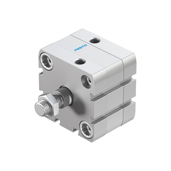 Festo Compact Cylinder ADN-50-5-A-P-A ADN-50-5-A-P-A - main